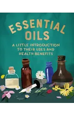 Essential Oils