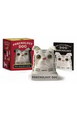 Phrenology Dog