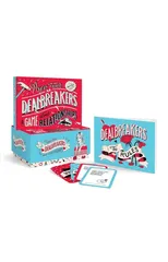Dealbreakers