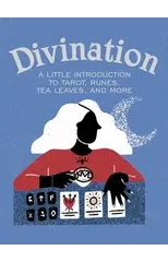 Divination