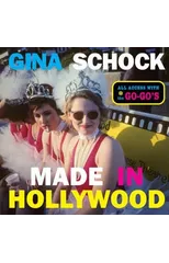 Made In Hollywood