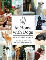 At Home with Dogs