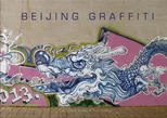 Beijing Graffiti
