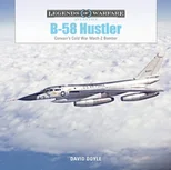 B-58 Hustler