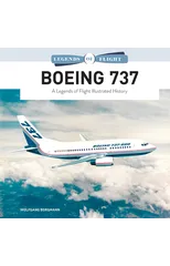 Boeing 737