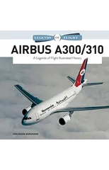 Airbus A300/310