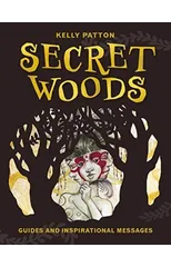 Secret Woods