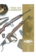 The M1 Carbine