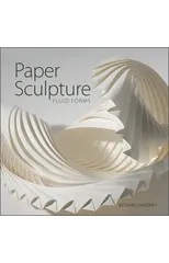 Paper Sculpture