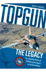 TOPGUN