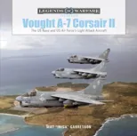 Vought A-7 Corsair II