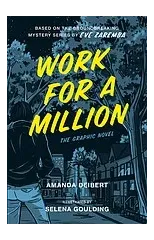 Work For A Million