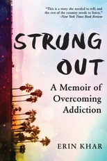 Strung Out