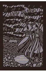 Sense and Sensibility (Seasons Edition -- Fall)
