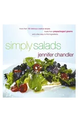 Simply Salads
