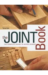 The Joint Book