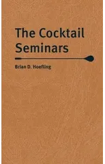 The Cocktail Seminars