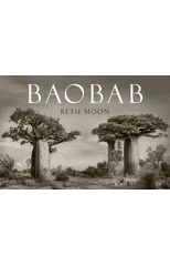 Baobab