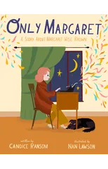 Only Margaret