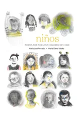 Ninos