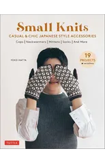 Small Knits