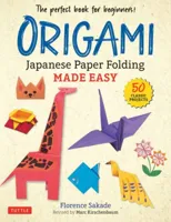 Origami