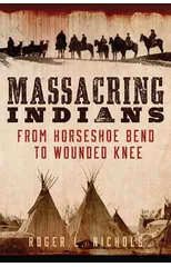 Massacring Indians