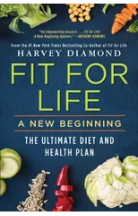 Fit For Life