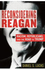 Reconsidering Reagan