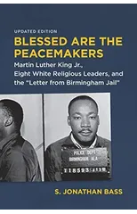 Blessed Are the Peacemakers