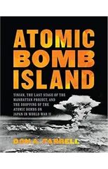 Atomic Bomb Island