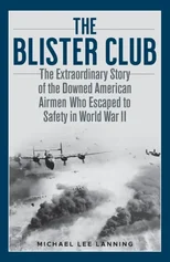 The Blister Club