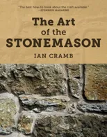 The Art of the Stonemason (2021)