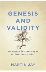 Genesis and Validity