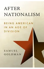 After Nationalism