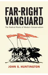 Far-Right Vanguard