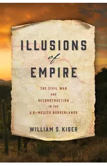 Illusions of Empire