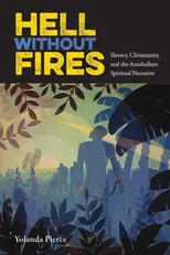 Hell Without Fires