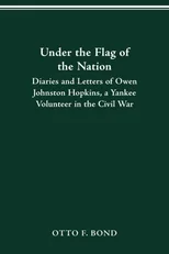 Under the Flag of the Nation