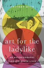 Art for the Ladylike