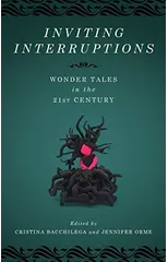 Inviting Interruptions