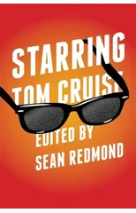 Starring Tom Cruise