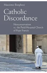 Catholic Discordance