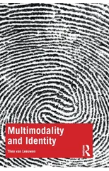 Multimodality and Identity