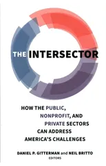 The Intersector