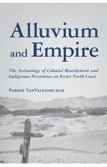 Alluvium and Empire
