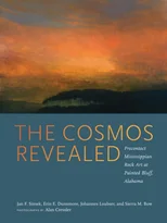 The Cosmos Revealed