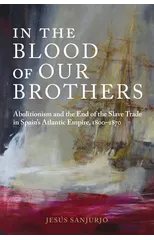 In the Blood of Our Brothers