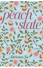 Peach State