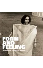 Form and Feeling